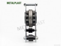 MetalPlast 017